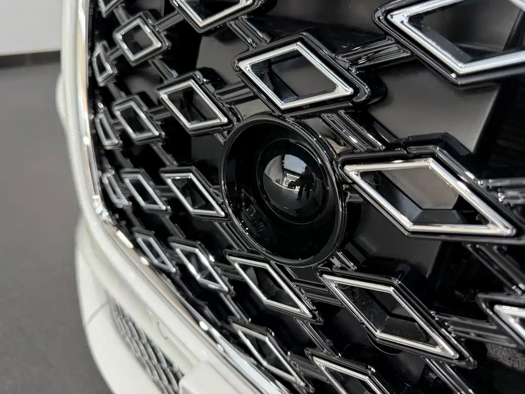 Фото машины 8