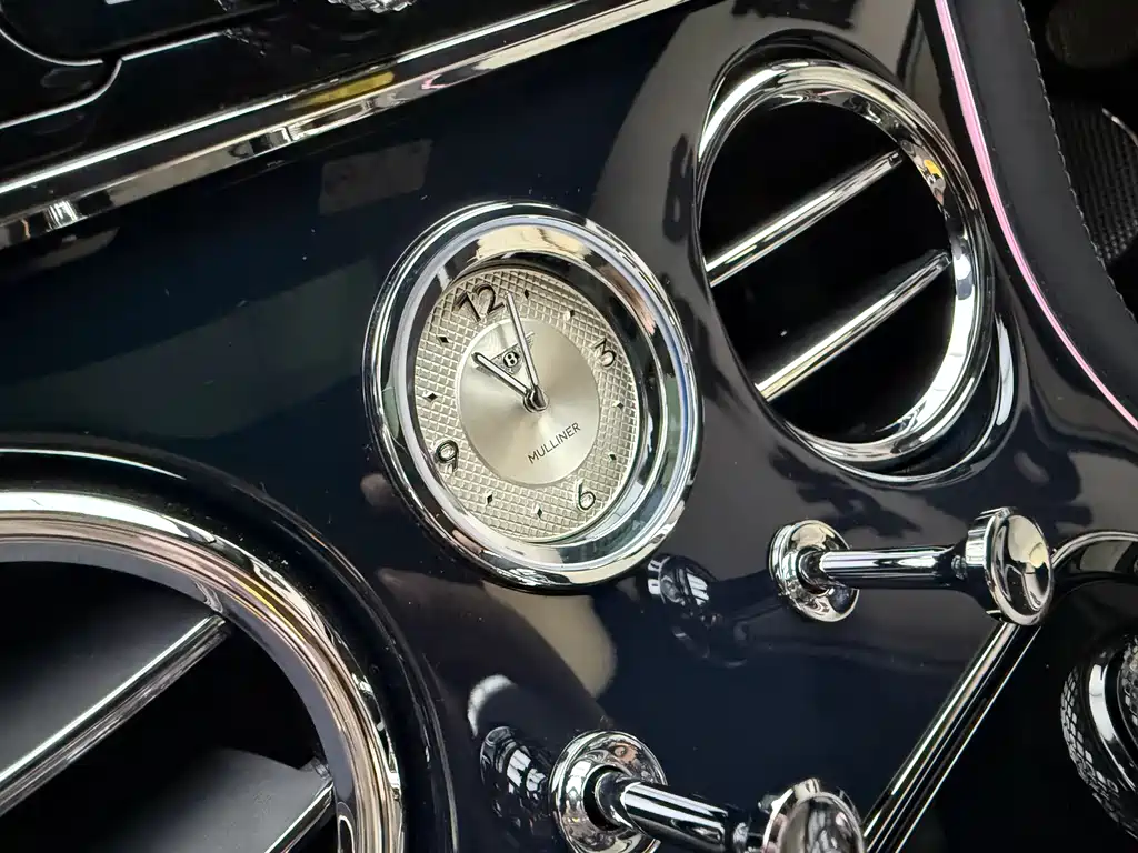 Фото машины 14