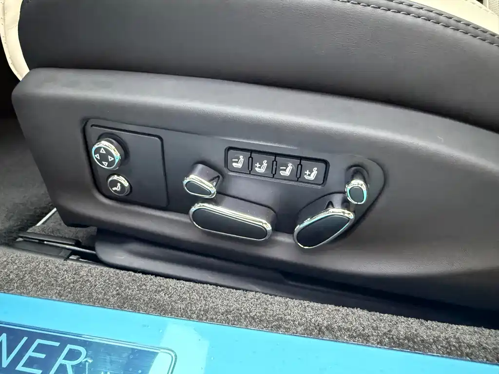 Фото машины 16