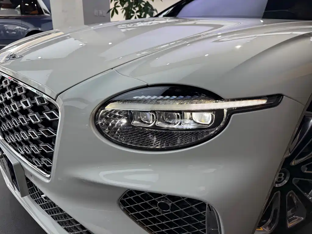 Фото машины 27