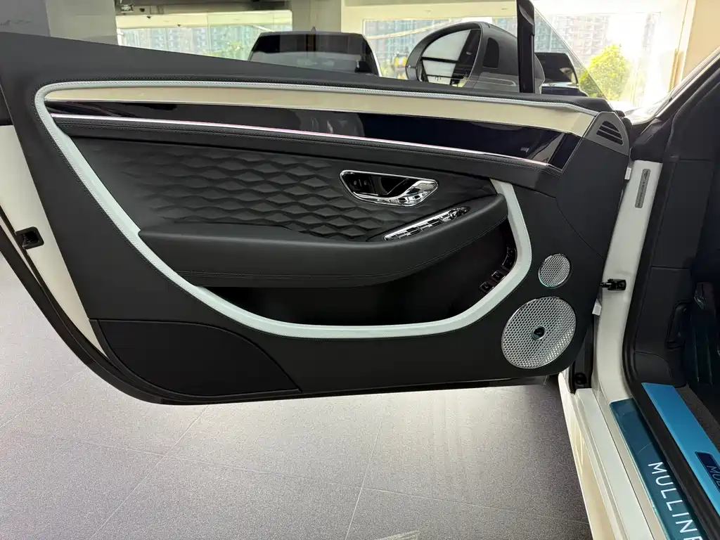 Фото машины 11