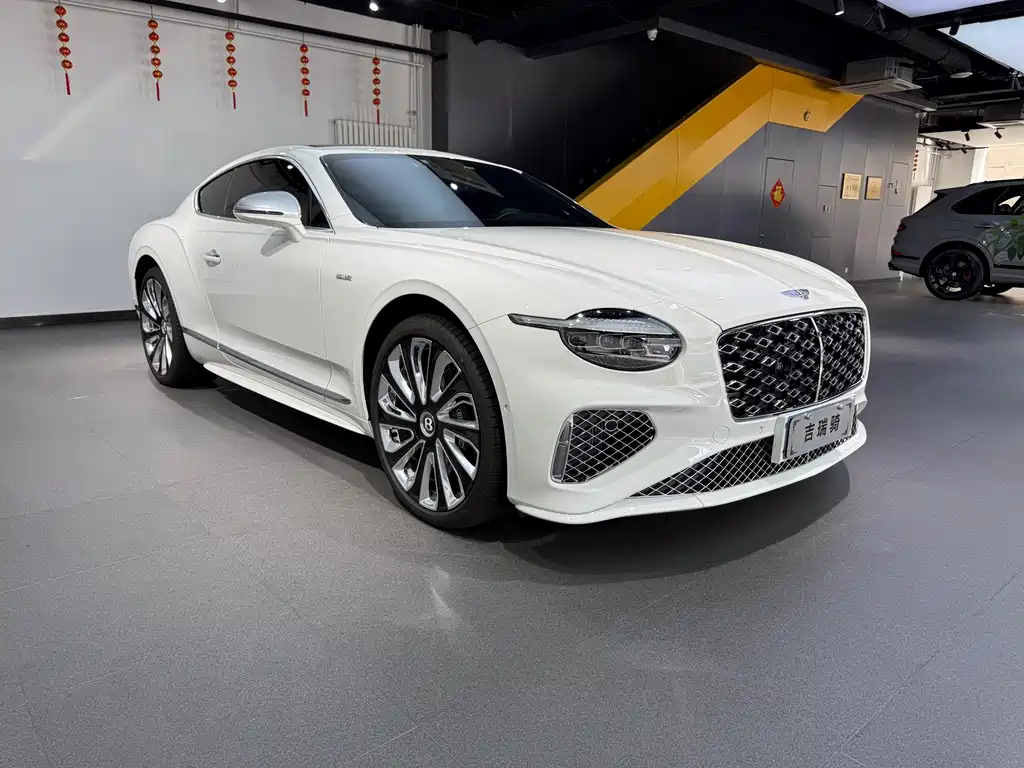 Фото машины 25