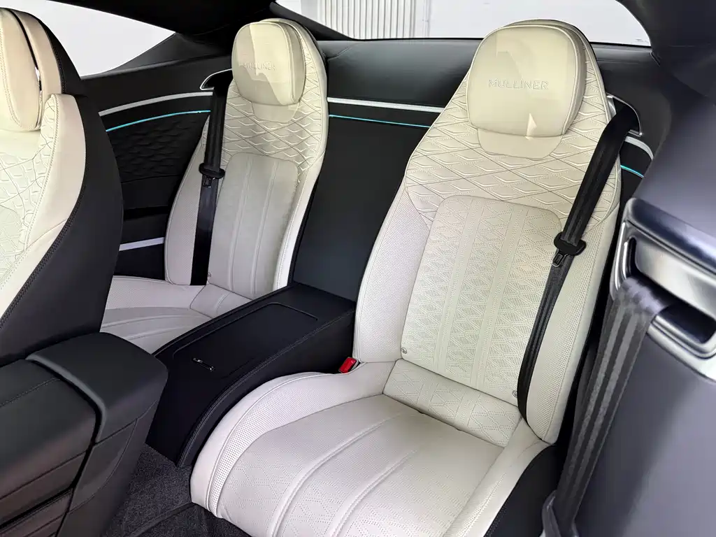 Фото машины 22