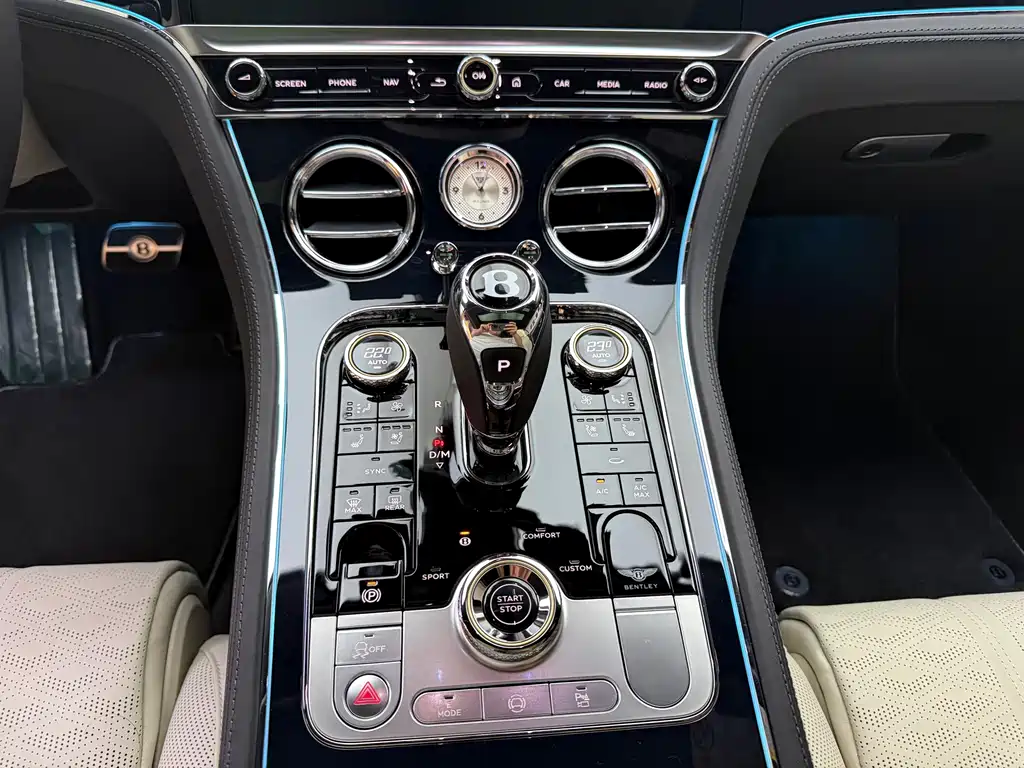 Фото машины 18