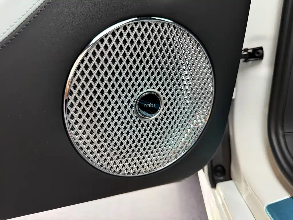 Фото машины 12