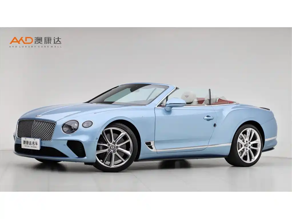 Бэкграунд машины