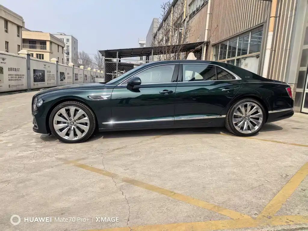 Бэкграунд машины