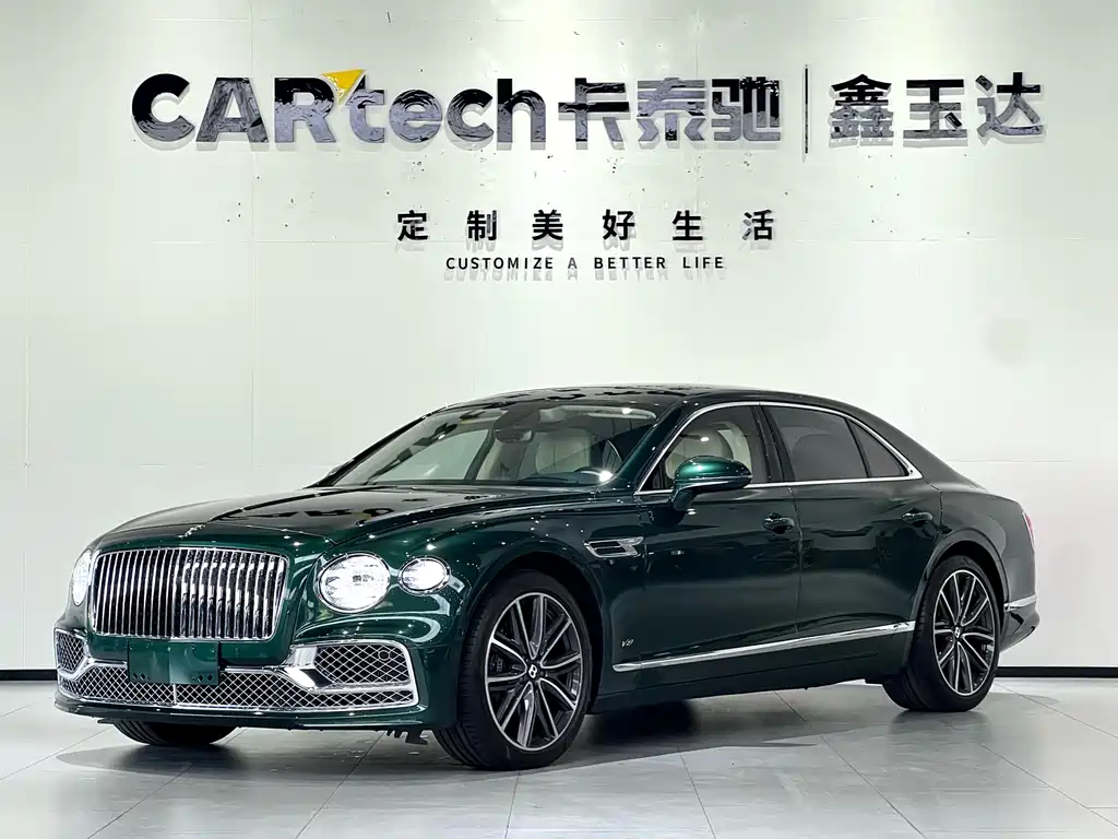 Бэкграунд машины