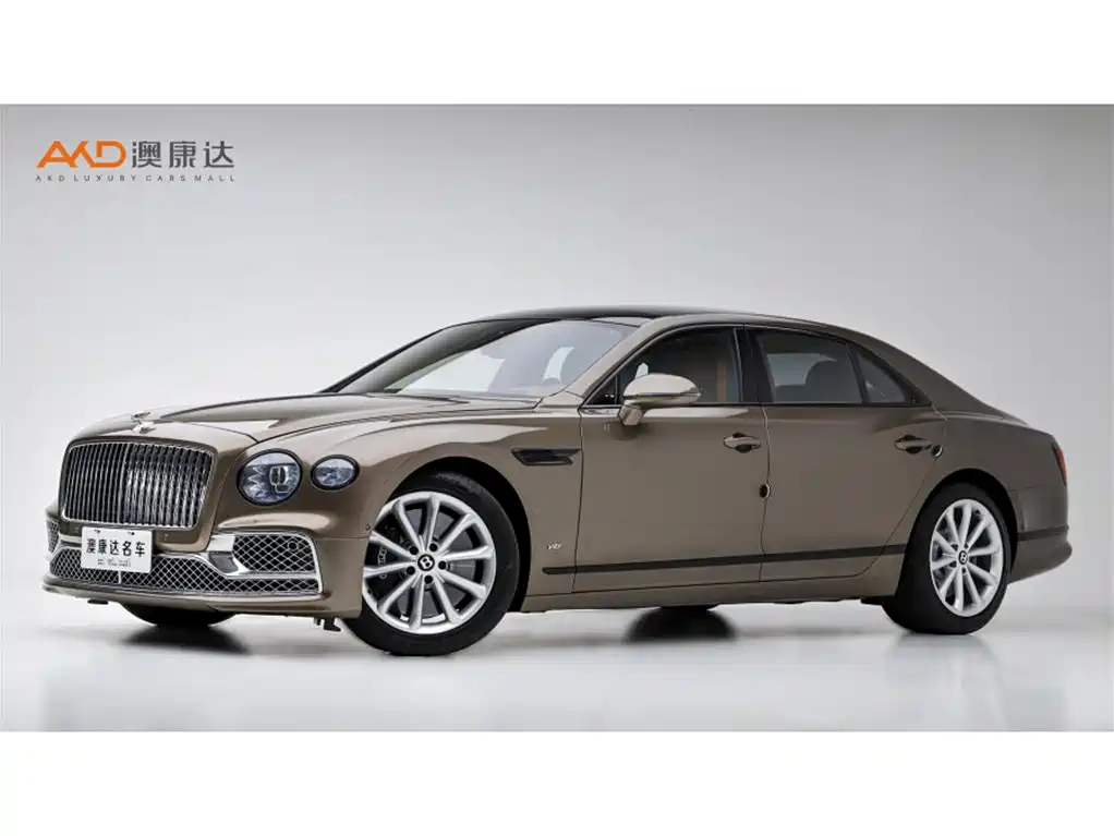 Бэкграунд машины