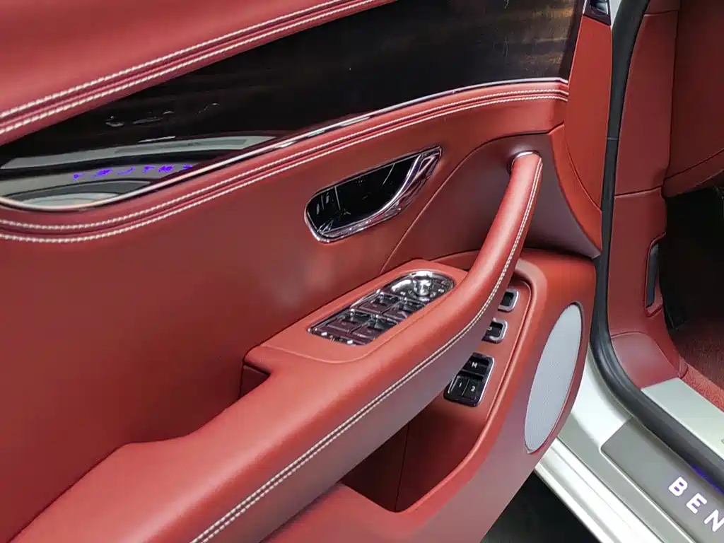 Фото машины 7