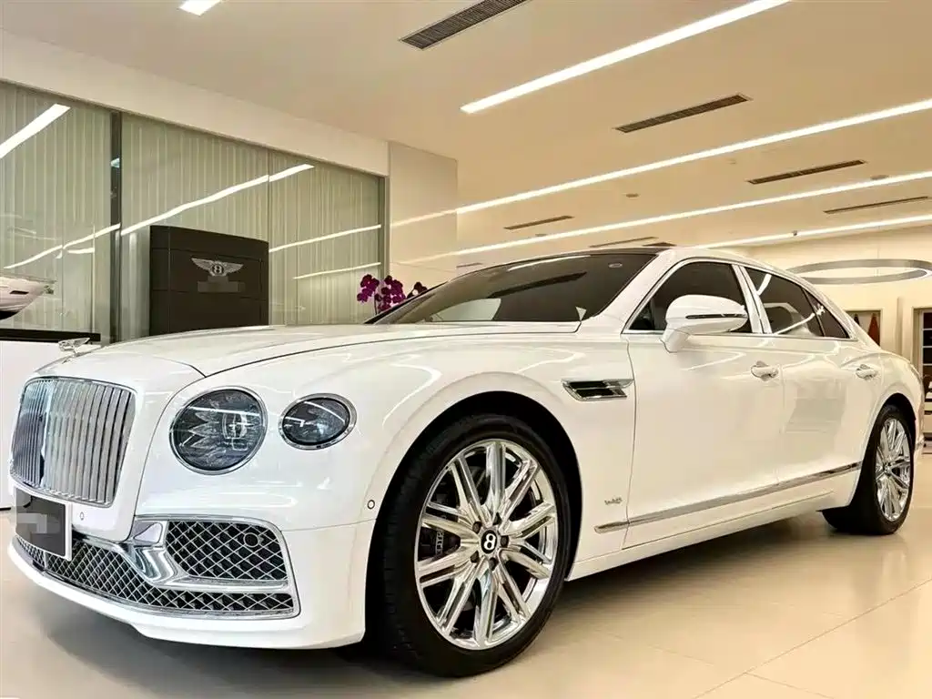 Бэкграунд машины