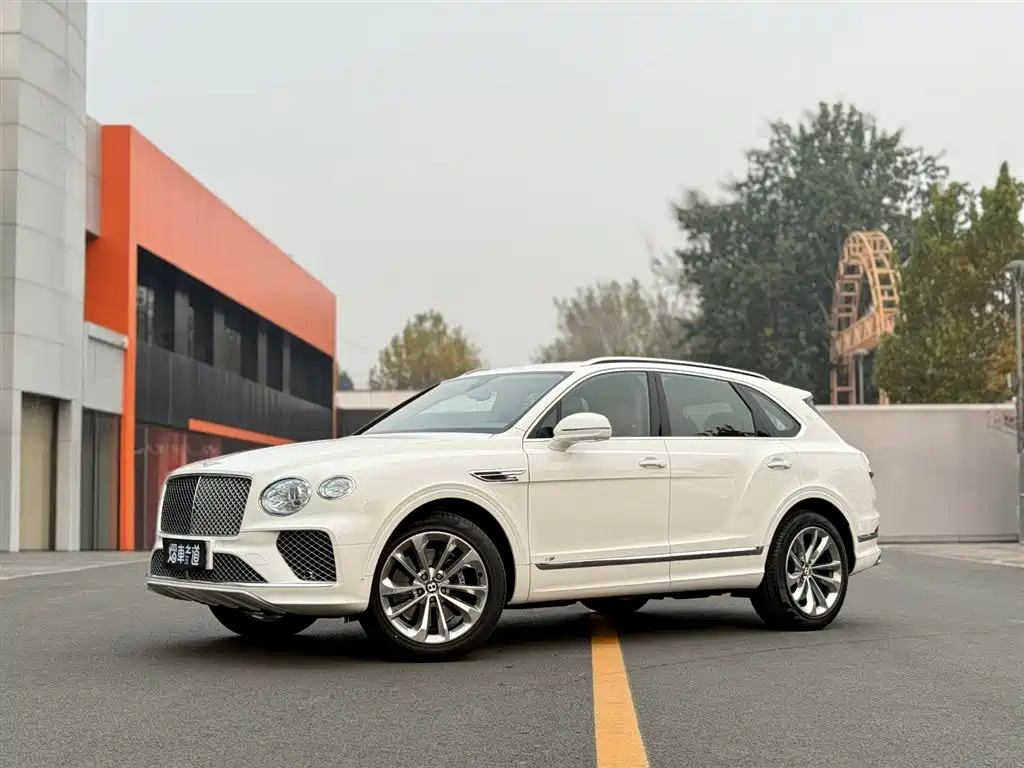 Бэкграунд машины