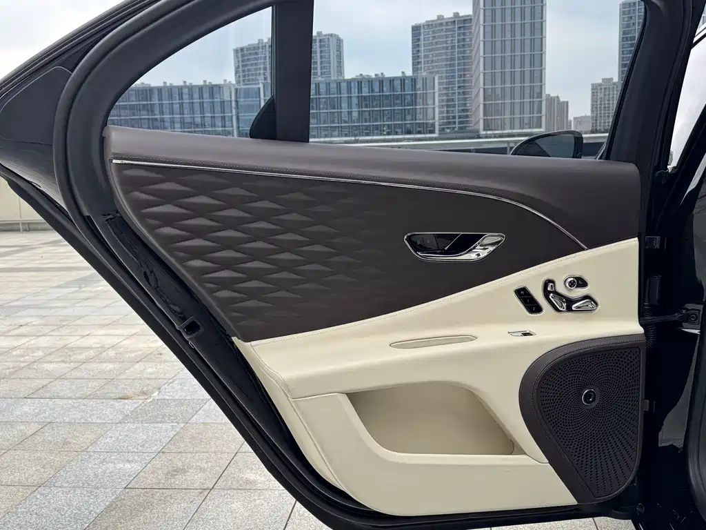 Фото машины 8