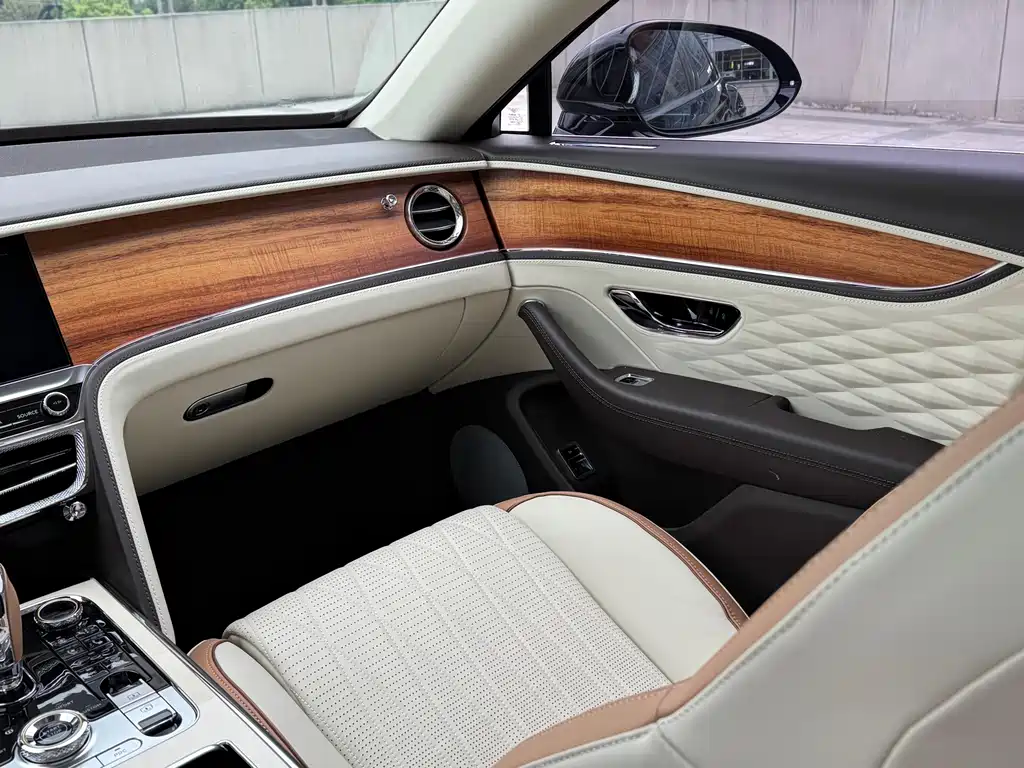 Фото машины 9