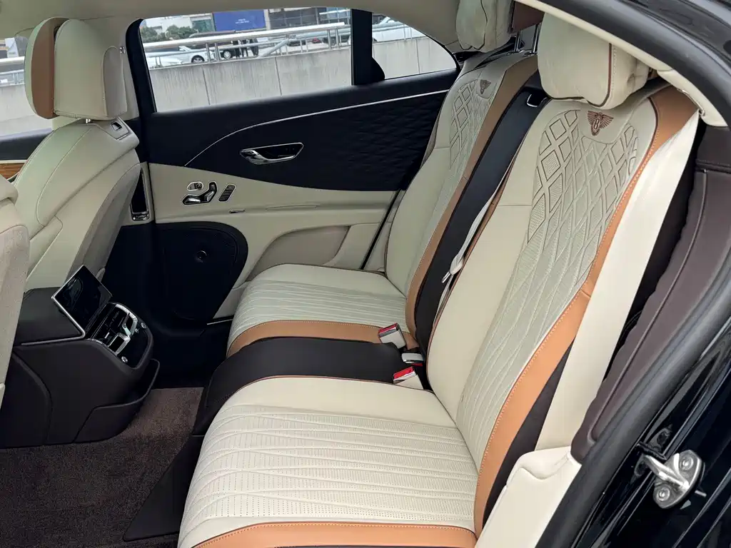 Фото машины 7