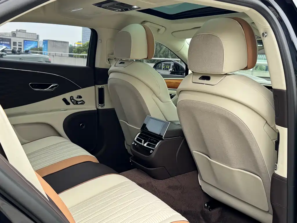 Фото машины 11