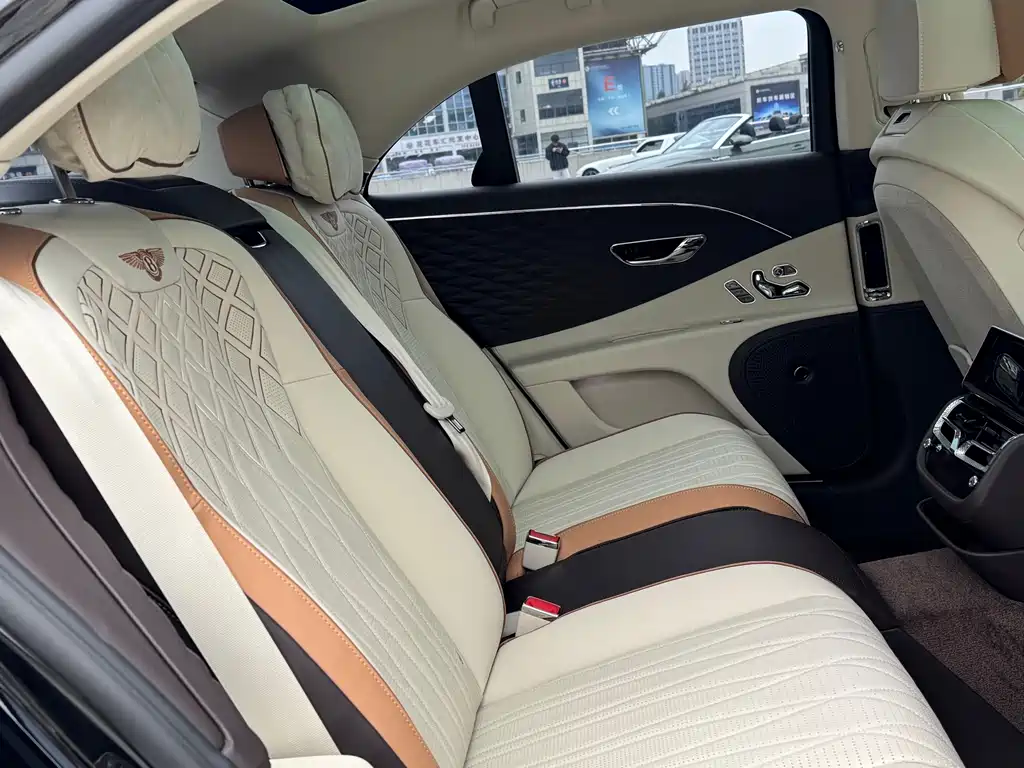 Фото машины 12