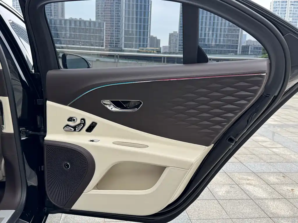 Фото машины 13