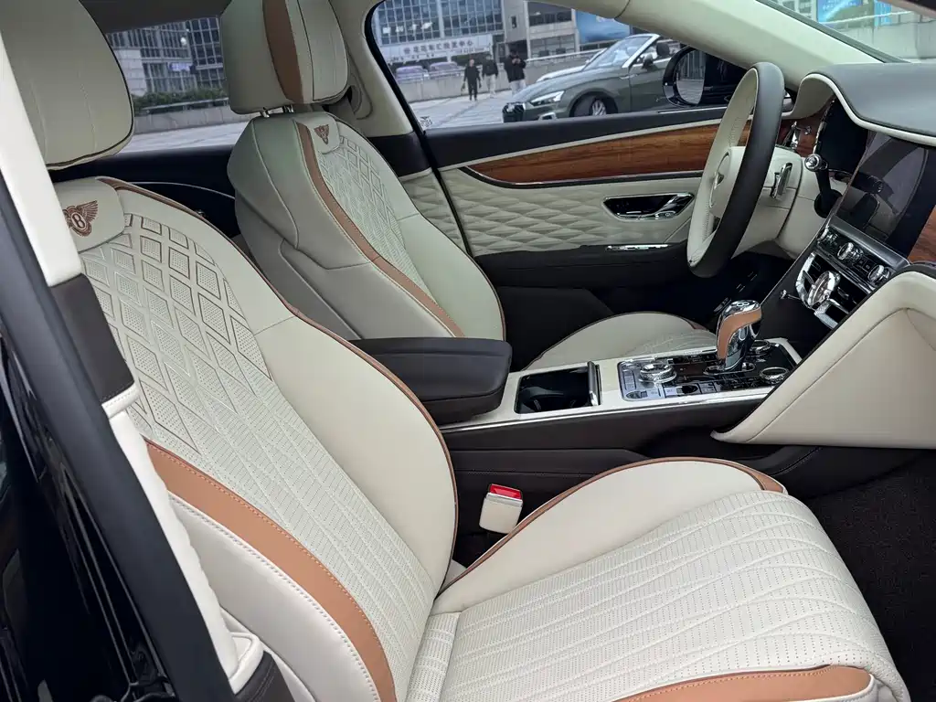 Фото машины 19