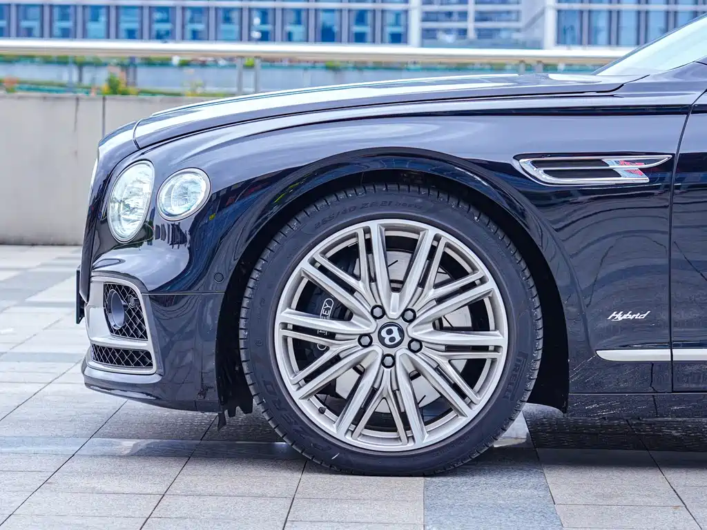 Фото машины 16