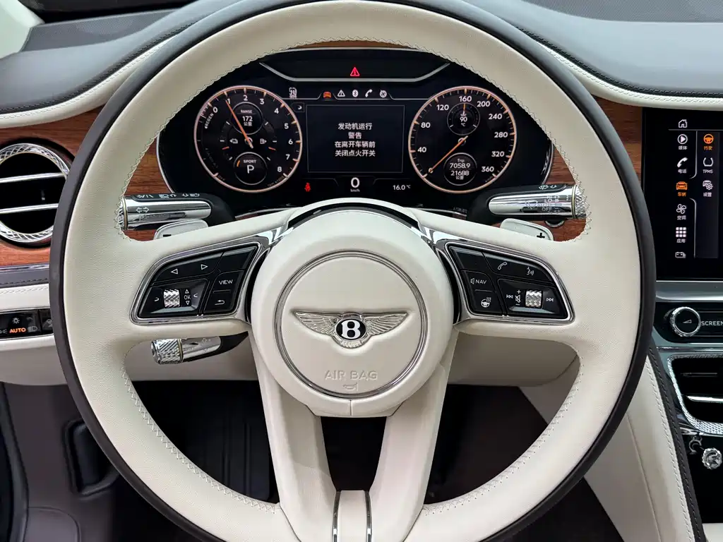 Фото машины 6