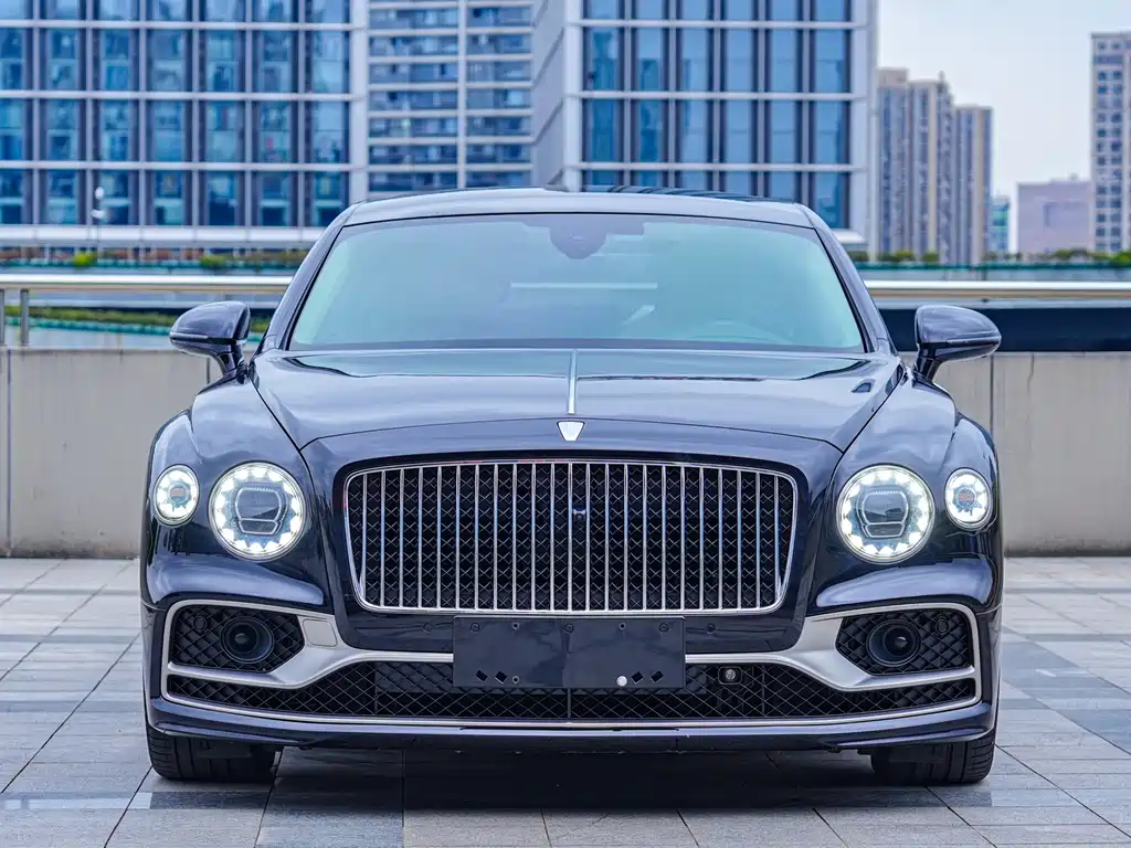 Фото машины 21