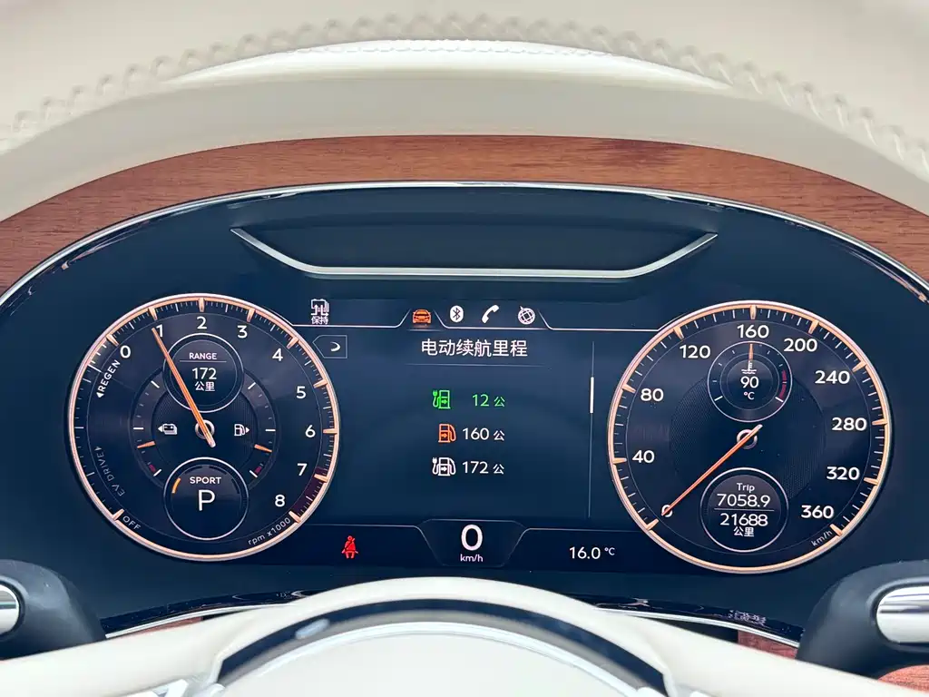 Фото машины 15