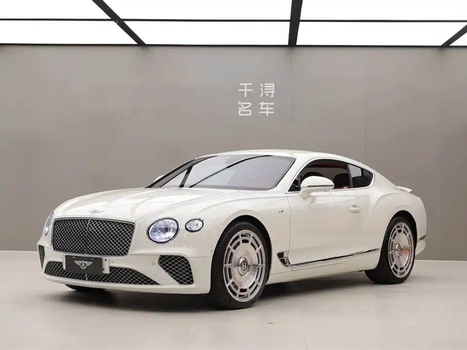 Бэкграунд машины