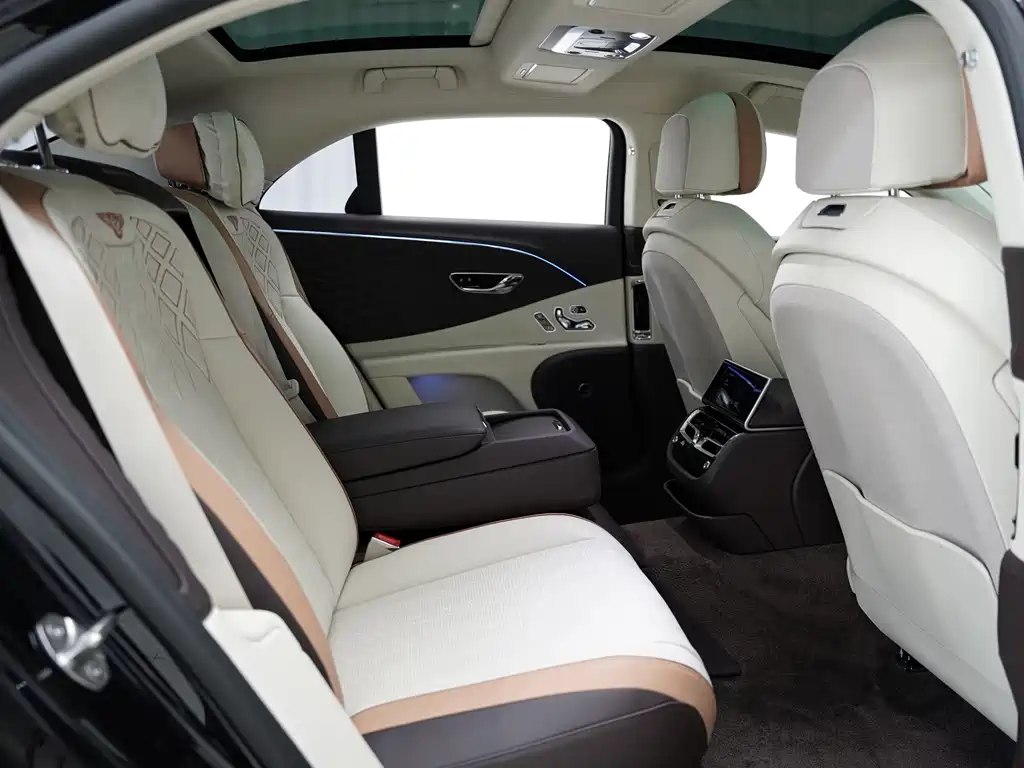 Фото машины 11