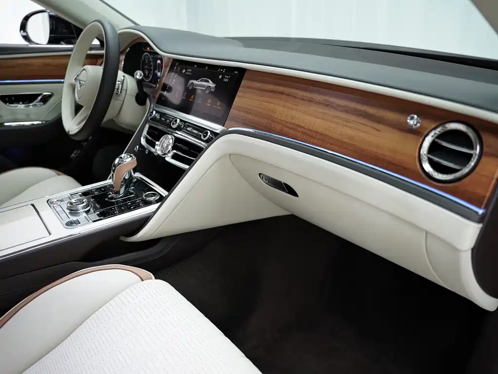 Фото машины 12