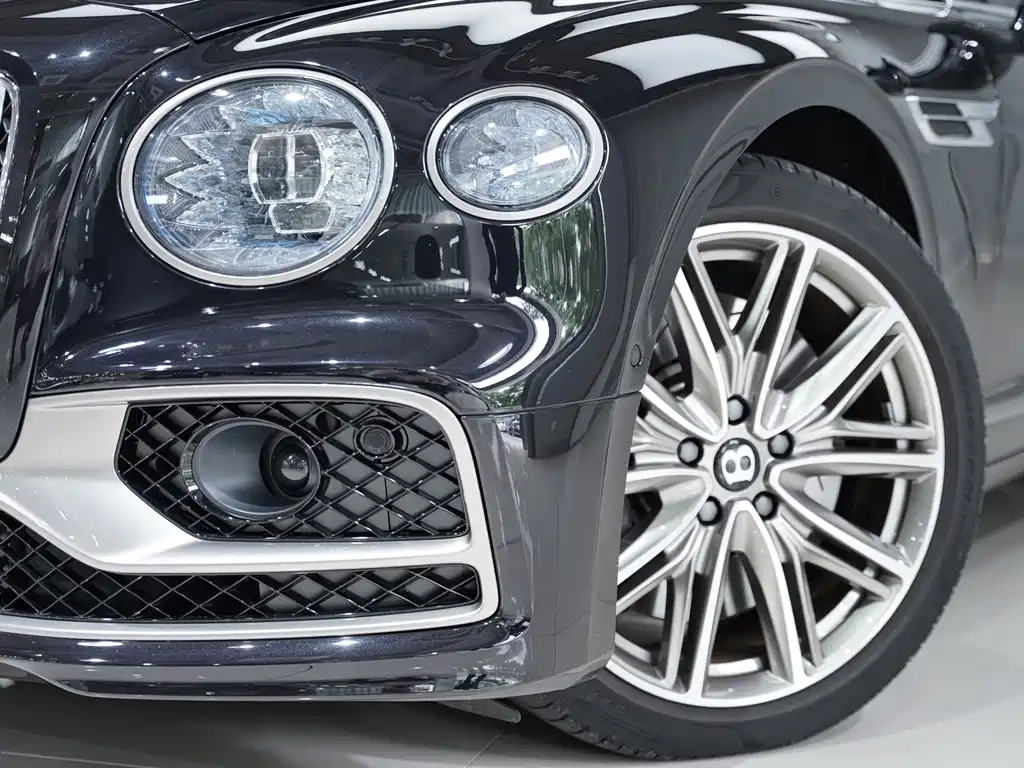 Фото машины 10