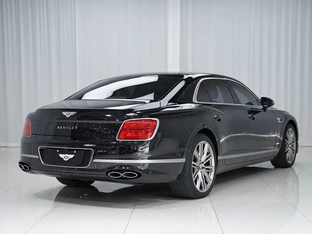 Фото машины 8