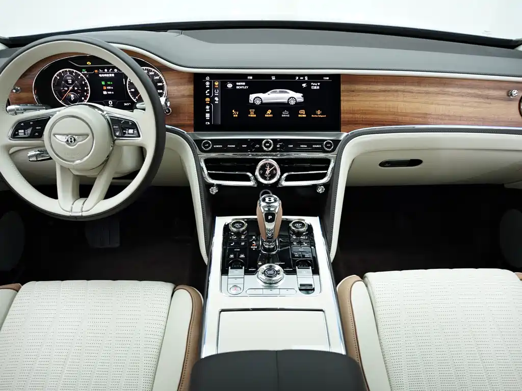 Фото машины 6