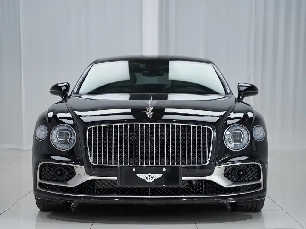 Фото машины 9