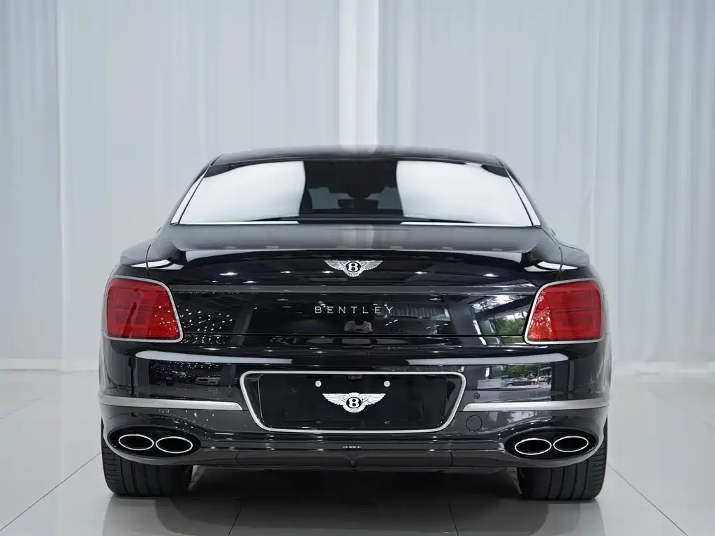 Фото машины 7