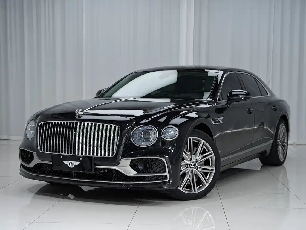 Бэкграунд машины