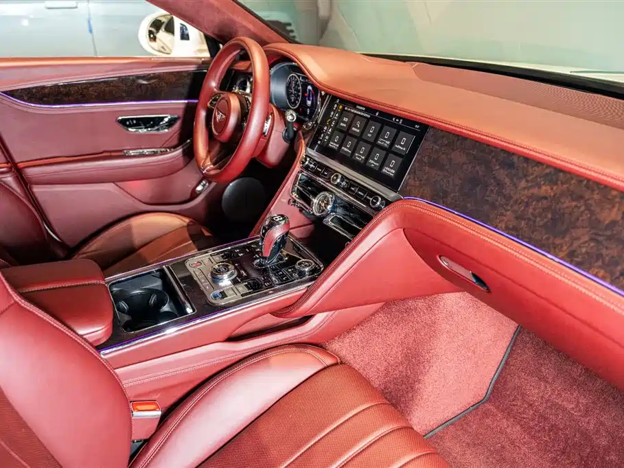 Фото машины 8