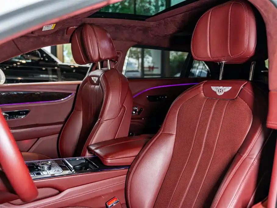 Фото машины 7