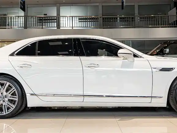 Фото машины 16