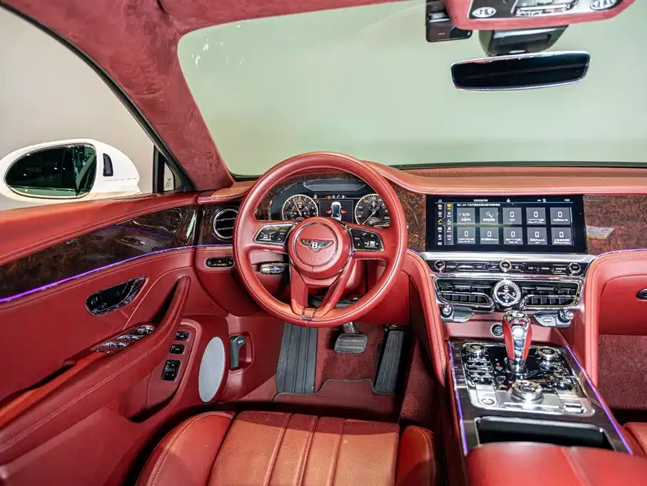 Фото машины 9