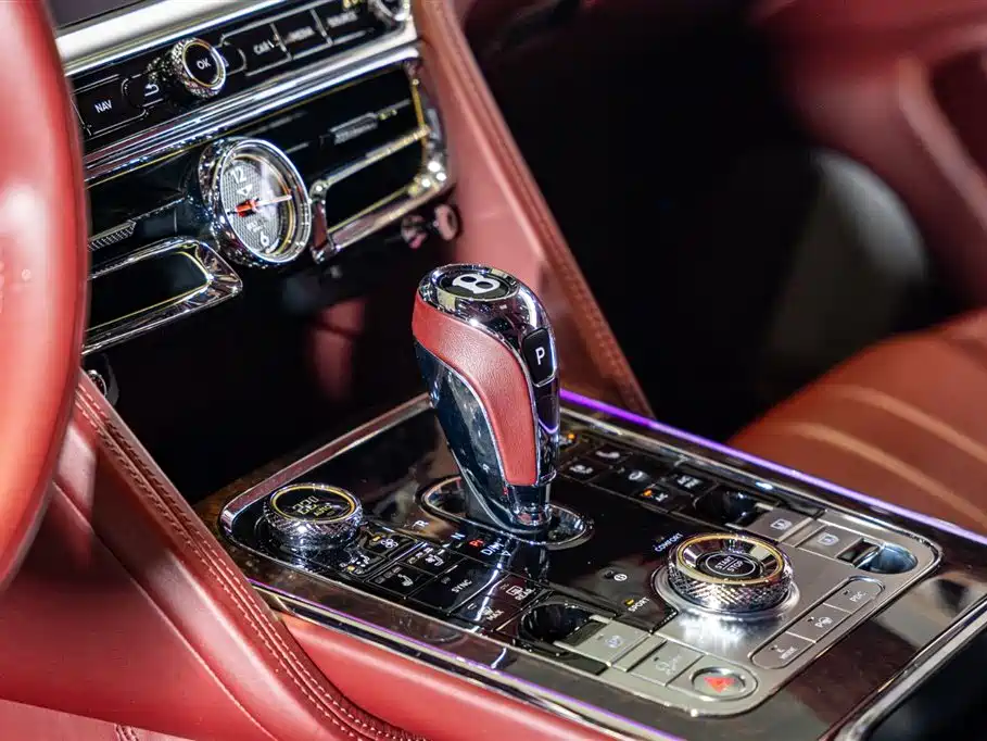 Фото машины 11