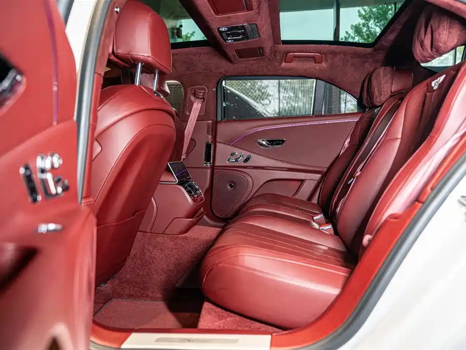 Фото машины 10