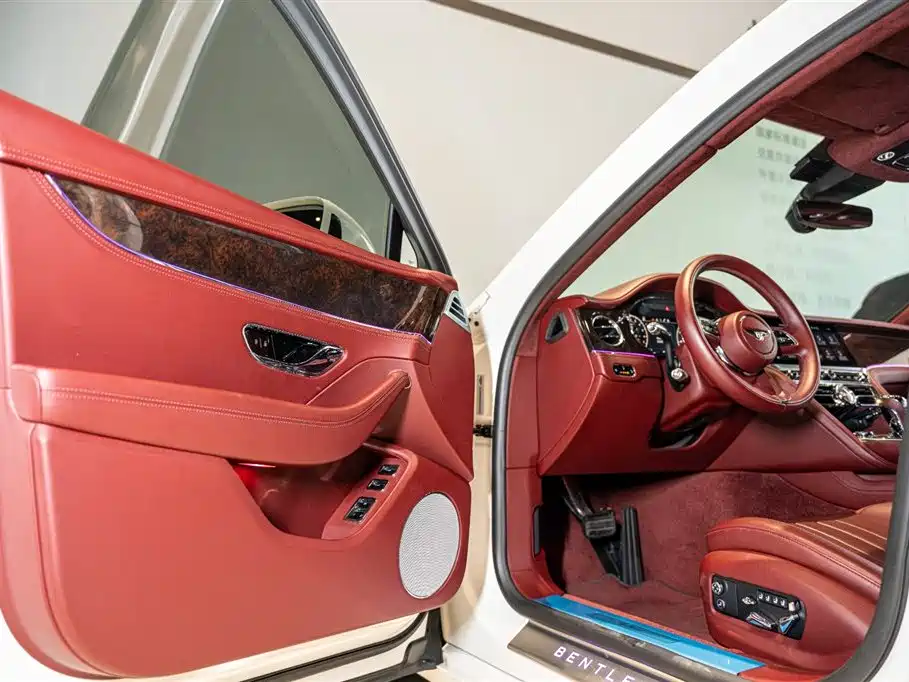 Фото машины 6