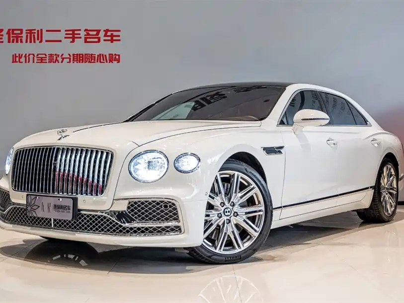 Бэкграунд машины