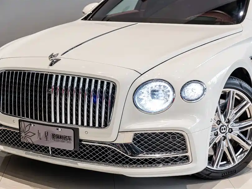 Фото машины 13