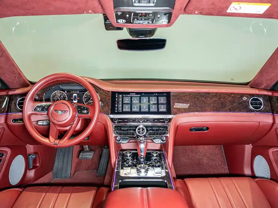 Фото машины 15