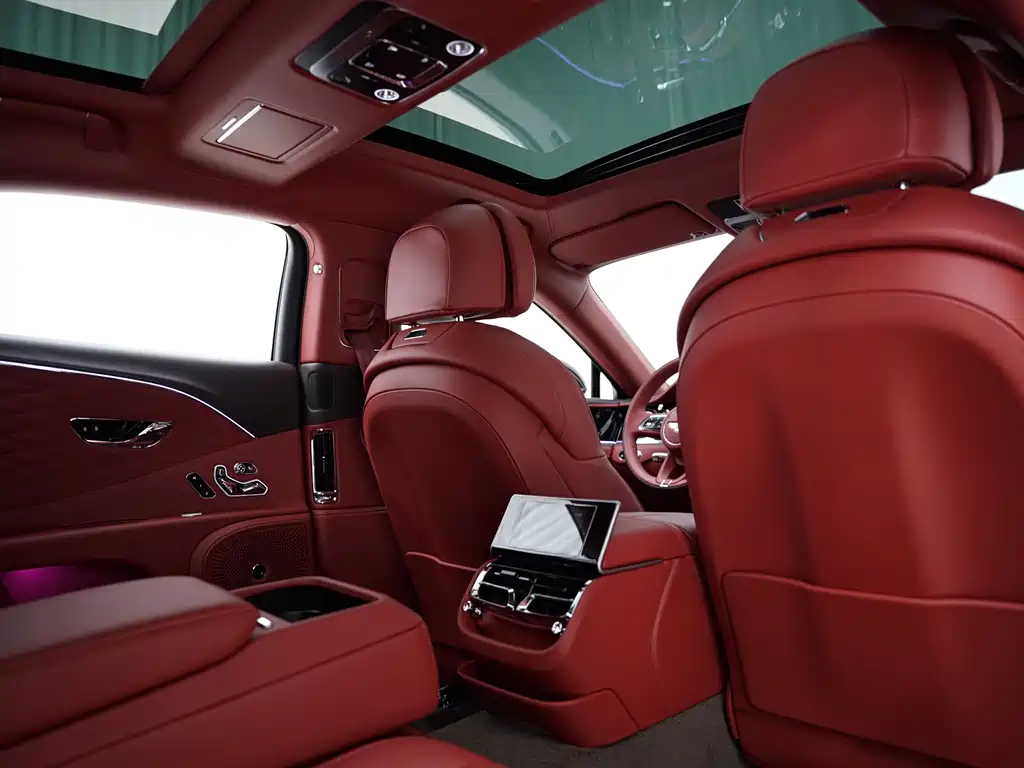 Фото машины 11