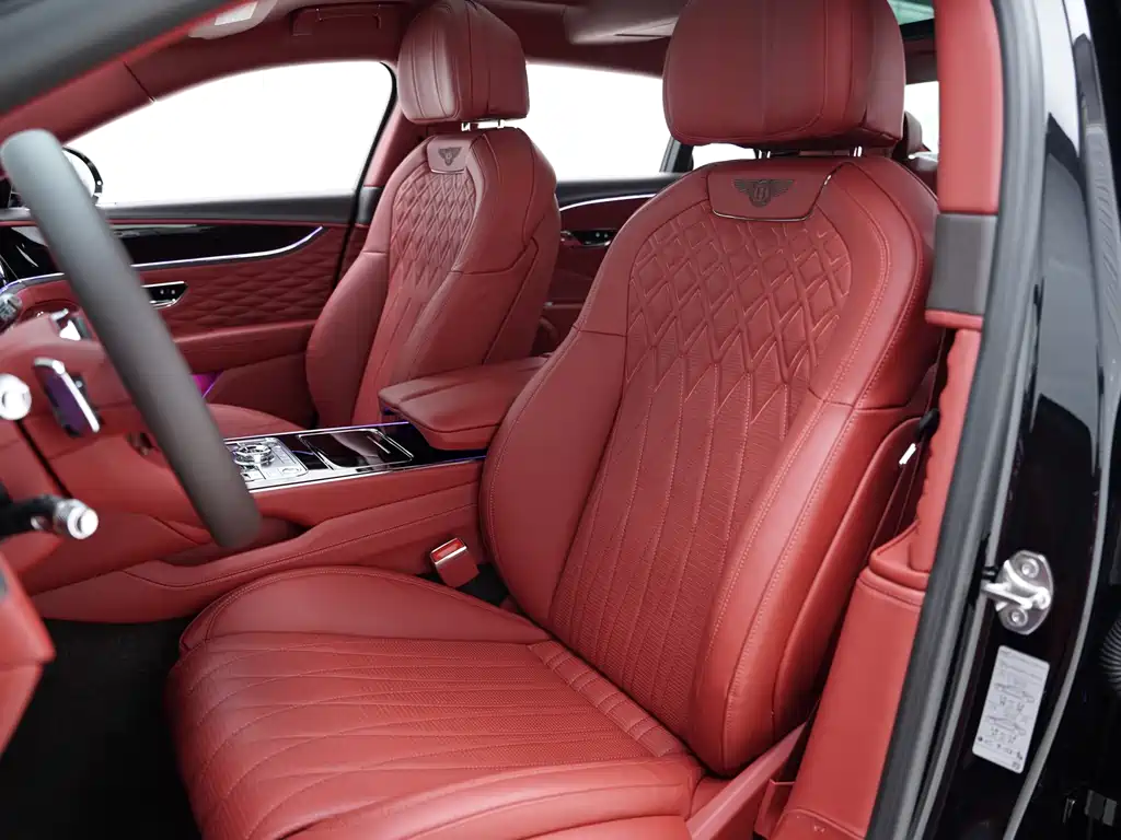 Фото машины 10