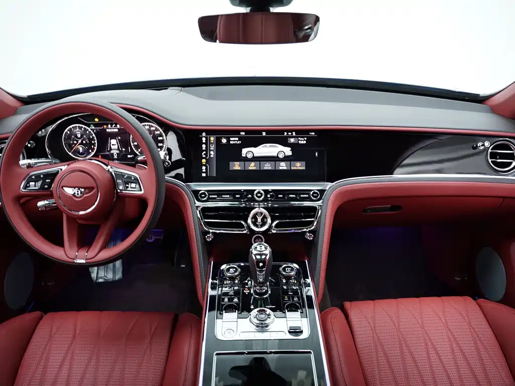 Фото машины 6