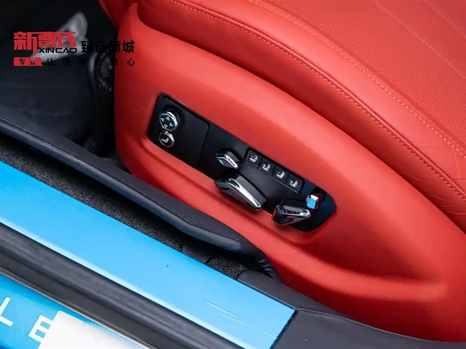 Фото машины 18